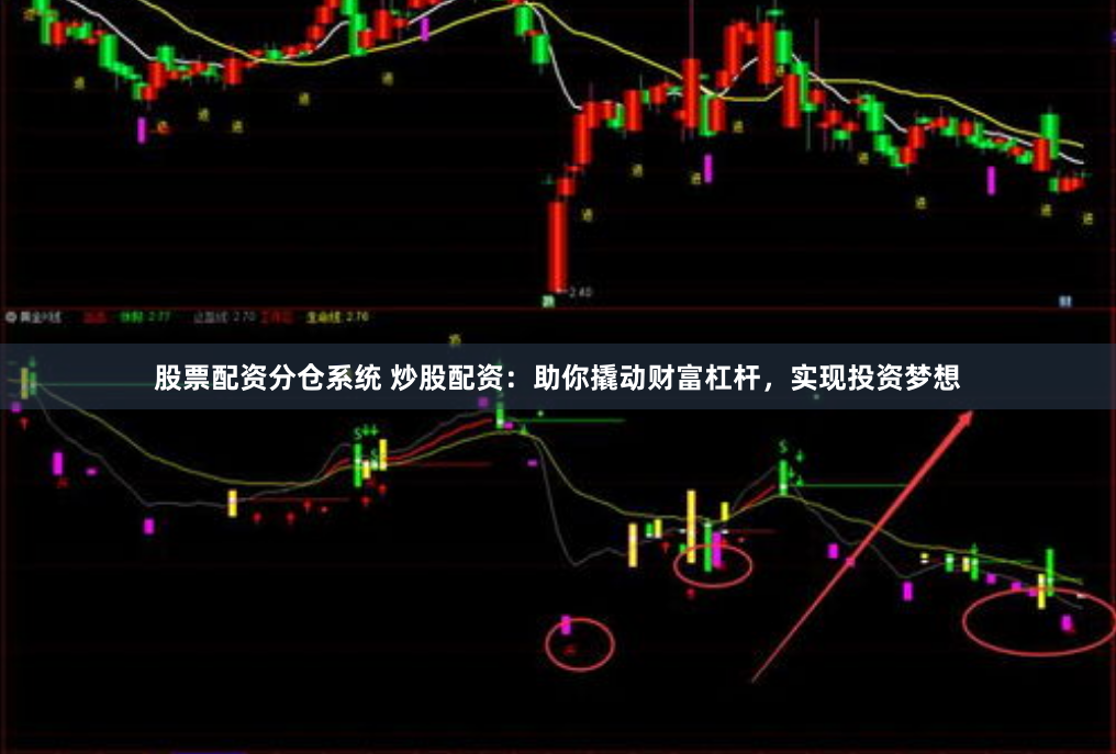 股票配资分仓系统 炒股配资：助你撬动财富杠杆，实现投资梦想