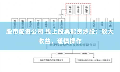 股市配资公司 线上股票配资炒股：放大收益，谨慎操作