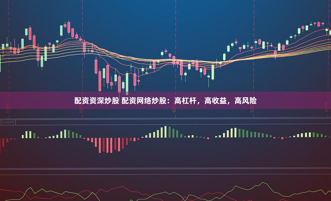 配资资深炒股 配资网络炒股：高杠杆，高收益，高风险